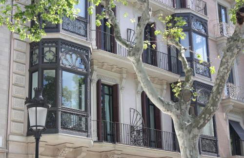 Apartments Sixtyfour - Photo 10