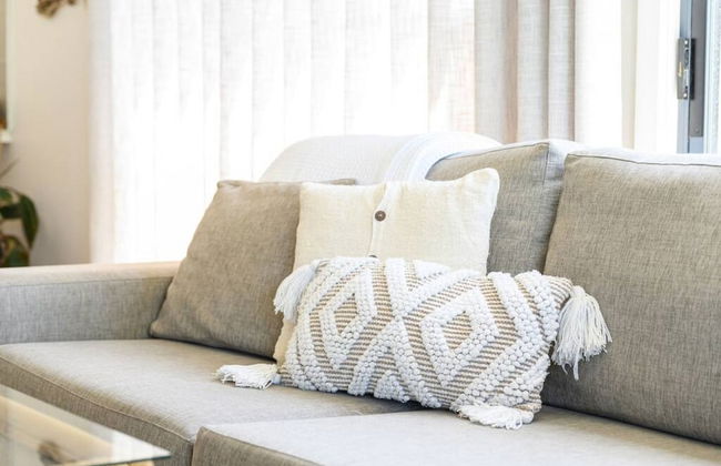 Your Ocean Oasis Ocean Country Views Spa Pet Friendly Fireplace - Foto 33