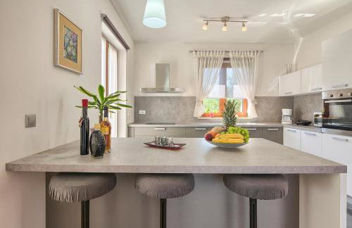 Villa Korina - Foto 15