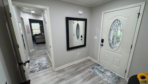 Unwind in Winder - Foto 2