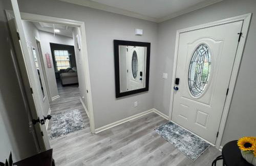 Unwind in Winder - Foto 2