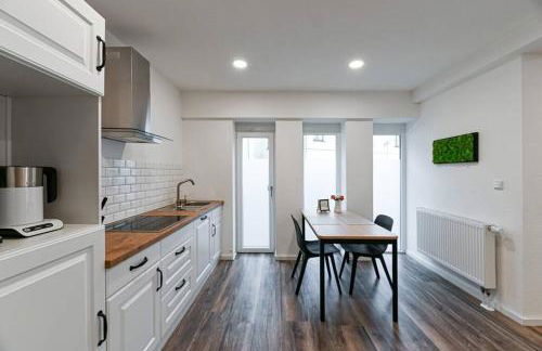 Ferienhaus Kopf in Bad Buchau - Foto 6