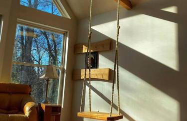 Barton City Lodge - Foto 13