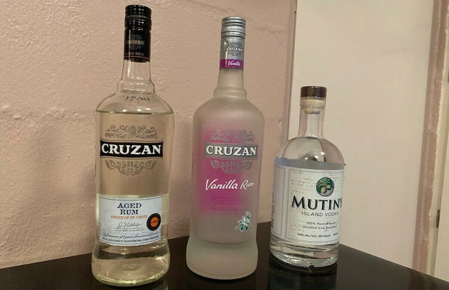 Windchime Estates - Photo 42