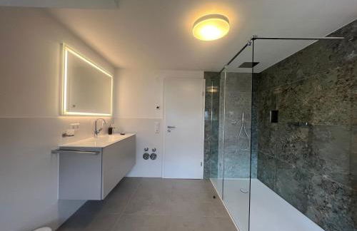 Ferienwohnung Blümlein - Photo 6