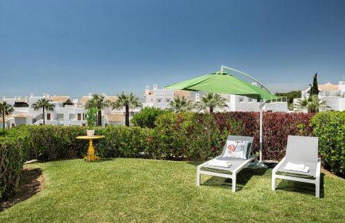 Stunning Modern Apt Frontline beach - RDR206 - Foto 25