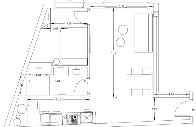 Sea to Sky Suites - Mijas Pueblo - Foto 103