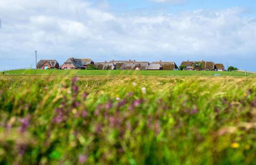 Haus Süderkamp - Foto 1