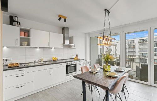 SEEauszeit in direkter Seenähe - Foto 7