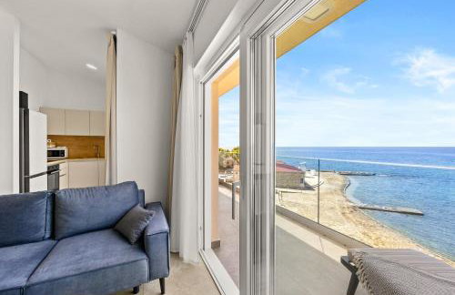 Calypso Residence - Foto 53