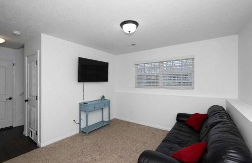 The Ark Encounter Retreat - Foto 21