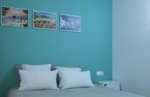 Duplex St Pau - Photo 15