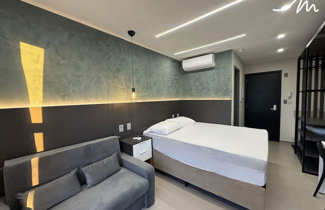 Beach Haus - Foto 49