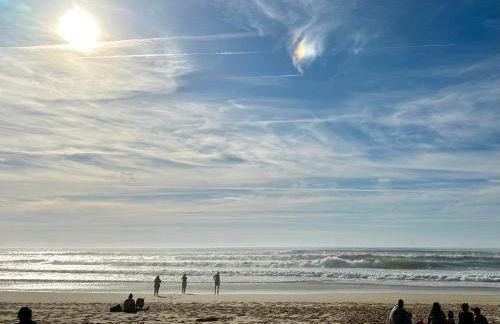 La Dolce Villa, entre Lac et Océan - Foto 35