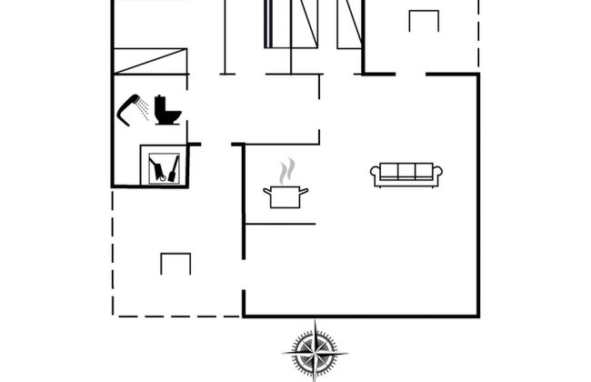 "Livia" - 900m from the sea - Foto 2