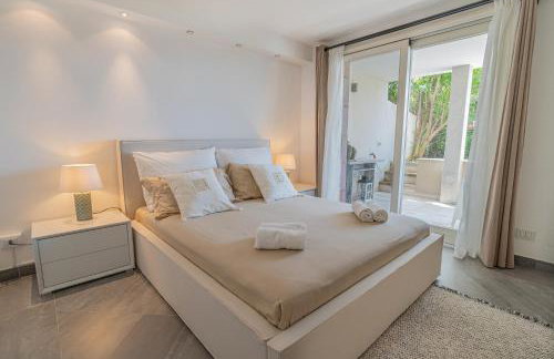 Villa La Gioia - Foto 31