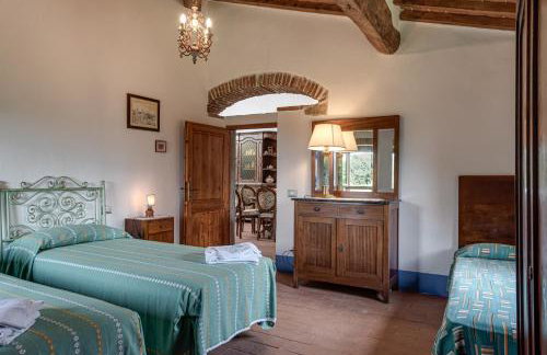 La Casa di Colle - Foto 8