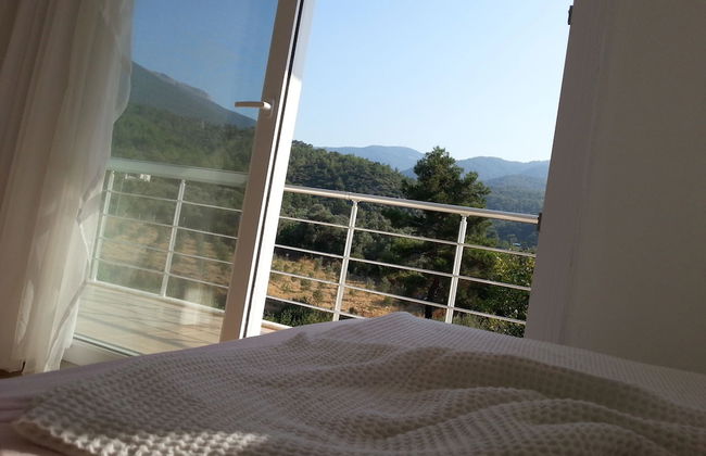 Doa Apartments - Foto 3