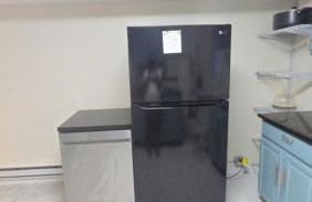 Staten Island Cozy Private 1-br Basement Apt close to NYC Family & Pet Friendly - Foto 44