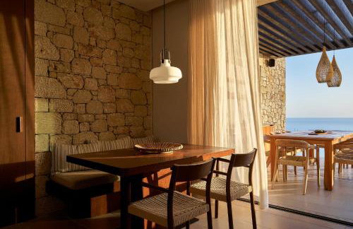 Mantri Villa, a Celestial Retreat with Endless Blue, By ThinkVilla - Foto 34