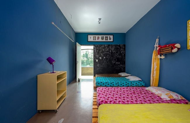 Linda chácara, aconchegante, em São Roque - Photo 17