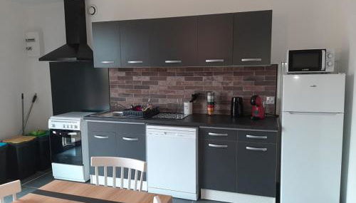 Mulots et Bulots - Foto 3