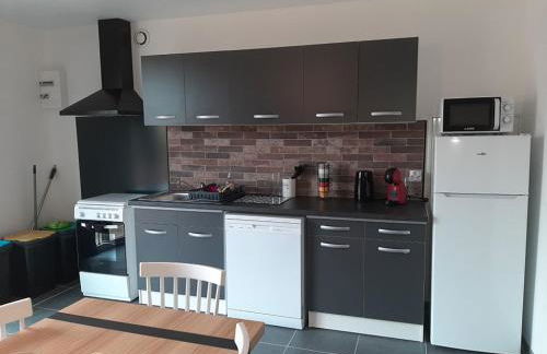 Mulots et Bulots - Foto 3