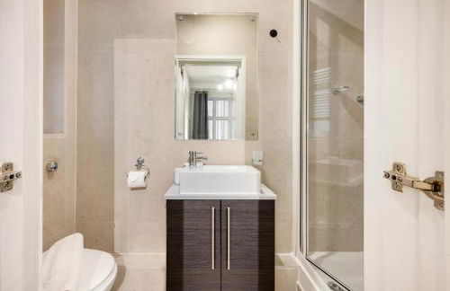 Welcome London Buckingham Palace - Foto 27