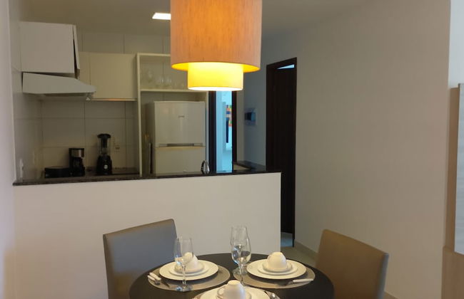 Flats at Beach Class Convention by Yolo - Photo 72