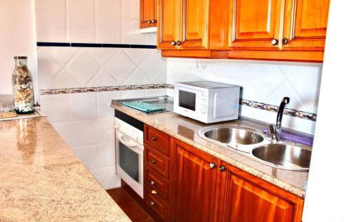 Apartamento en la almadraba de Cabo de Gata - Foto 7