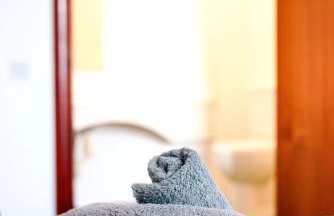 Weston House - Foto 14