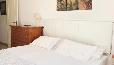 Apartamento Gaumet - Foto 4