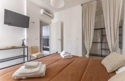 Maison de Sisine - Photo 40