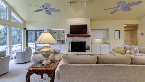 Gloucester 26 - Foto 4