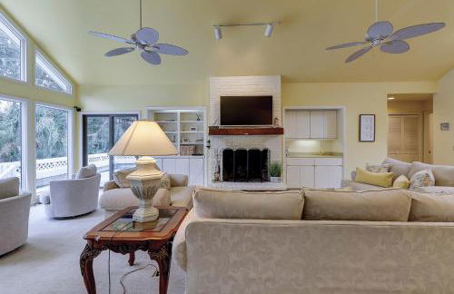 Gloucester 26 - Foto 4