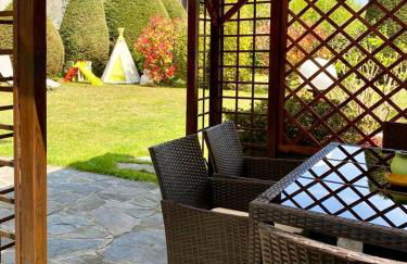 Casa Cinzia - Foto 19