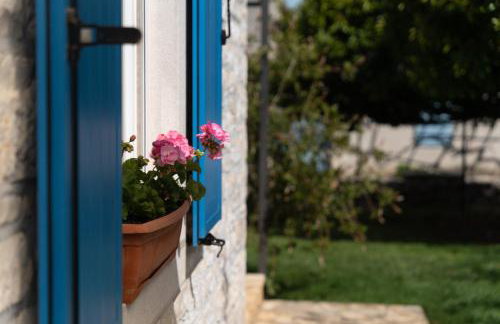 Villa DAULOS - Photo 3