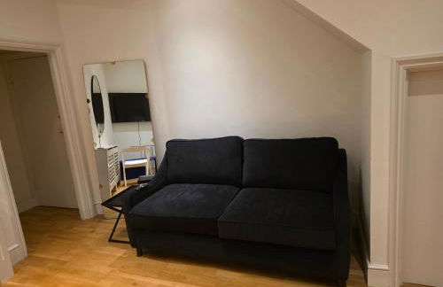 Camden Mia Apa - Foto 10