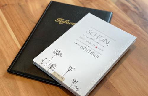 Premium Penthouse W46 Dresden - elbnah, hochwertig, zentral, 3 Schlafzimmer! - Foto 40