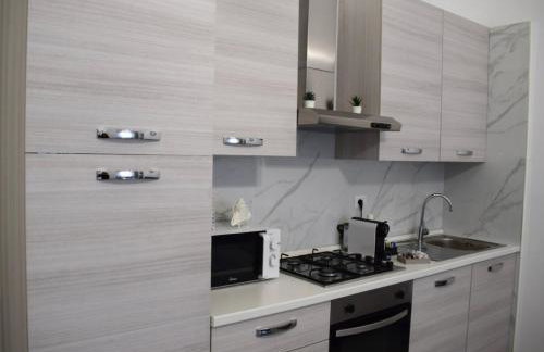Room 28 - Foto 11