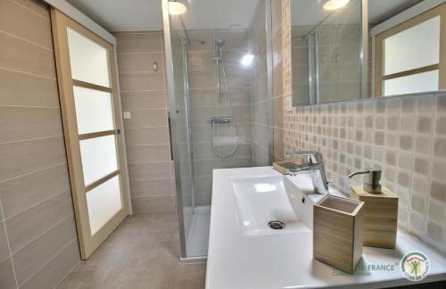 A portee de voile - Foto 18