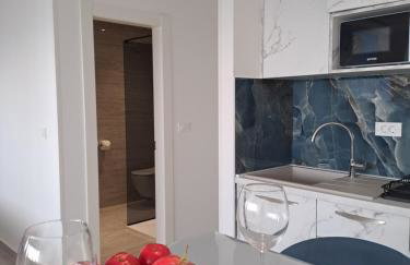 Sea View Apartment 4 You in Split - Foto 119