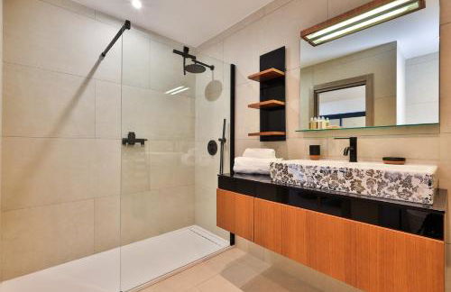 Villa Nest - Foto 23