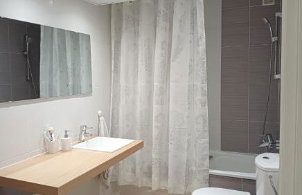 Suite La Fuente - Photo 9