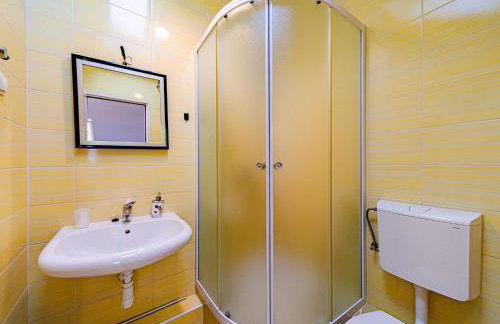 Holiday Home Island Gem - Five Bedroom Apartment - Foto 68