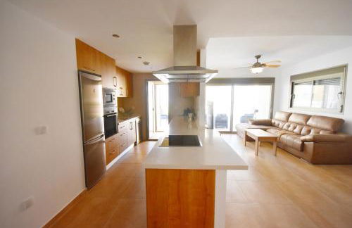 HE Villamartin Gardens - Foto 21