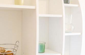 "Nico's Apartment" in Centro Città - Foto 8