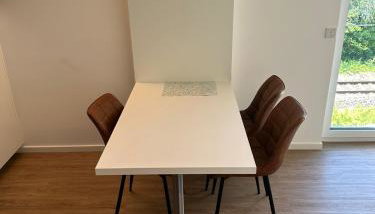 Traumhafte Ferien für 2 in traumhafter Unterkunft - Foto 2