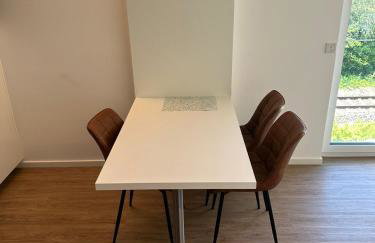 Traumhafte Ferien für 2 in traumhafter Unterkunft - Foto 2