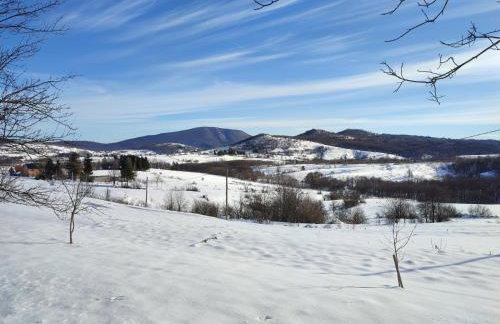 Holiday Home Dubravka - Foto 49